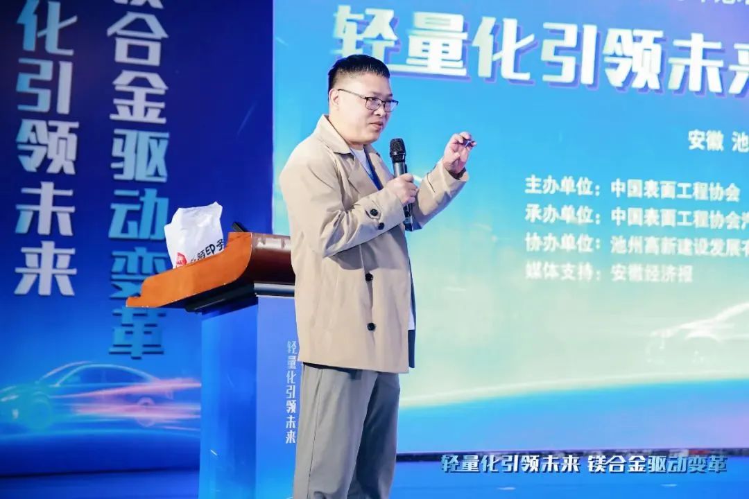 53586ae1-73a2-4cb1-8e1a-fa986bab252d