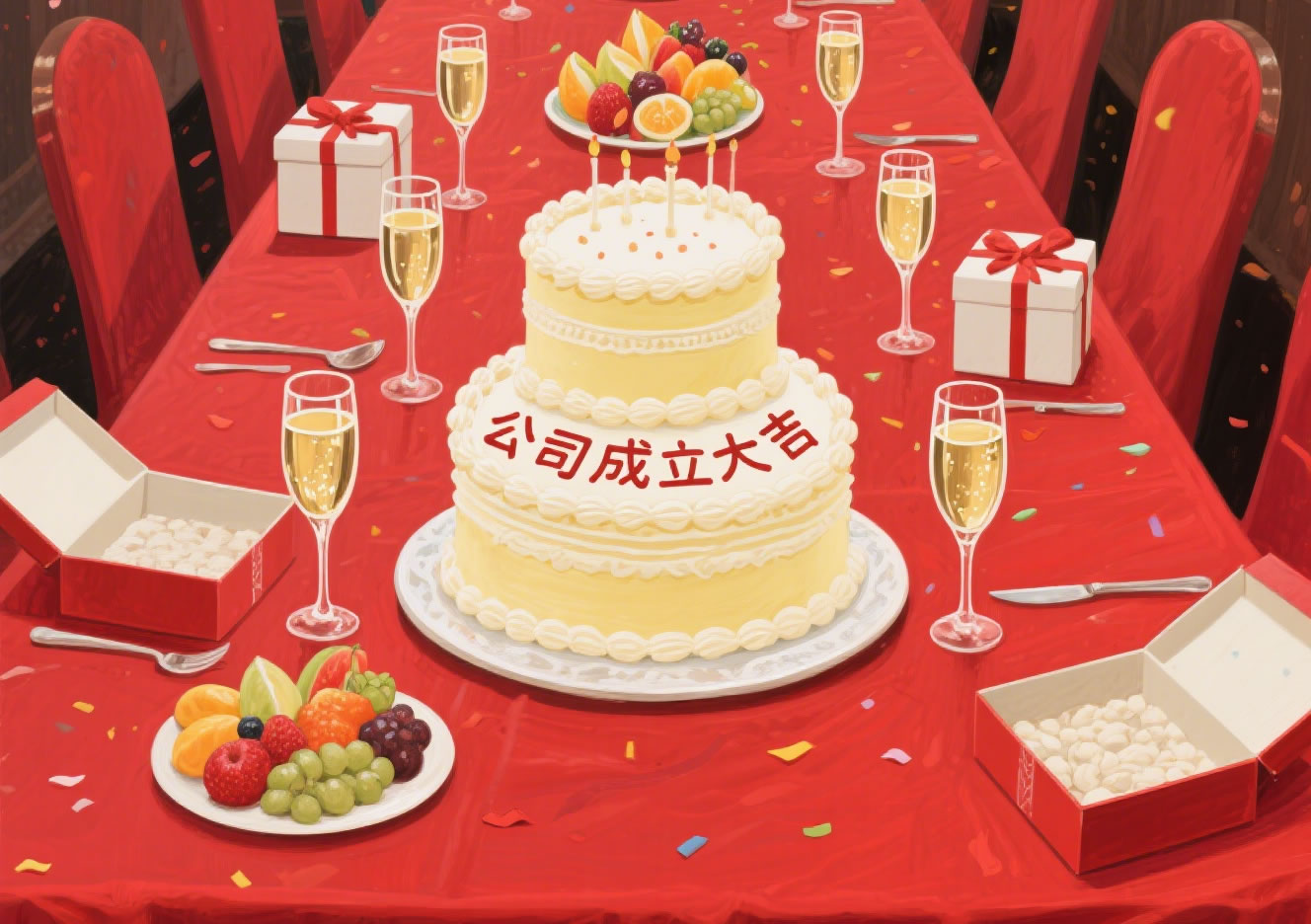 53586ae1-73a2-4cb1-8e1a-fa986bab252d