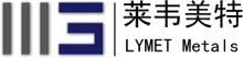 四川莱韦美特金属材料有限公司